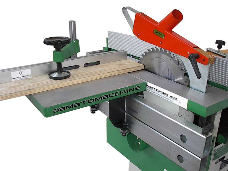 Uganda Wood and Agro Machinery, New and Used Italian Woodworking Machines, Sharpening Services for Cutters, Machine Spare Parts, Sand Paper and Tools, 2 Wheel Tractors, Kampala Uganda, Ugabox, Ugabox